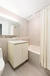 Sold by Maz Group NY