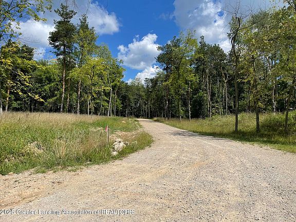 4th image of LOT 1A Rachael Fairfax Dr