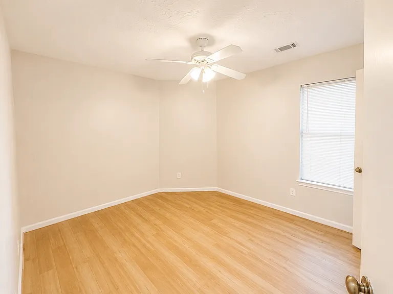12826 Careywood Dr — Photo 18