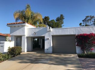 4631 Cordoba Way, Oceanside, CA 92056