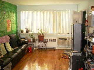 2nd image of 69-38 Kissena Blvd #135A