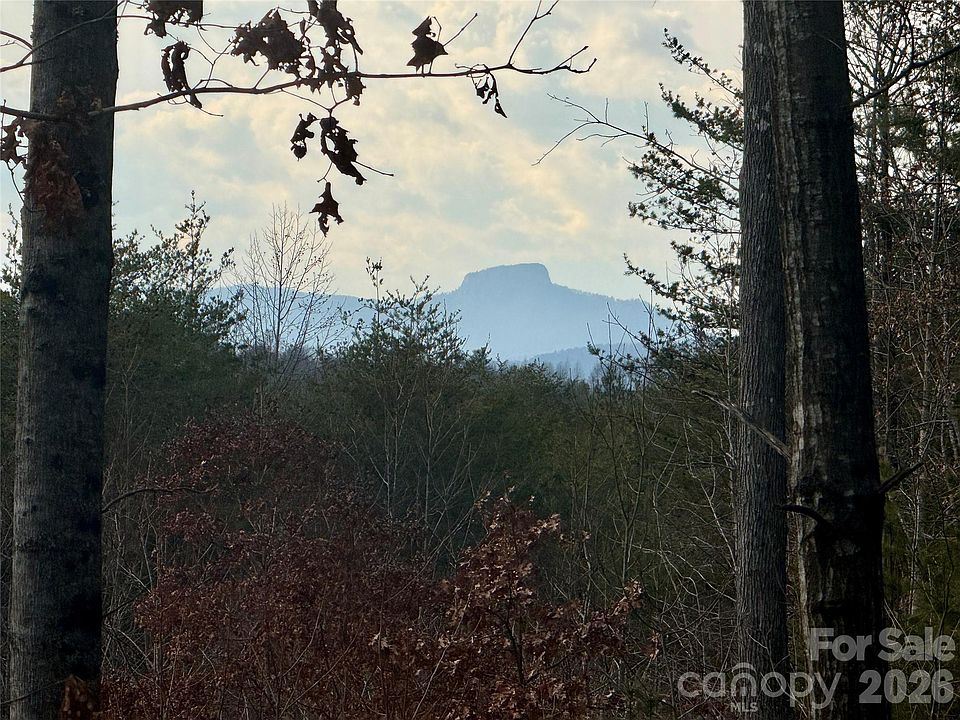 1st image of 913 High Valley Way #913