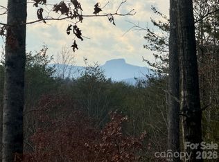 913 High Valley Way #913, Lenoir, NC 28645