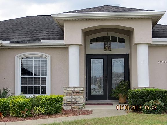 3rd image of 2297 Trumpeter Swan Ave