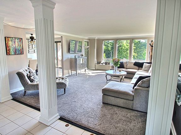 2nd image of 1 Lake Shore Blvd Suite 311