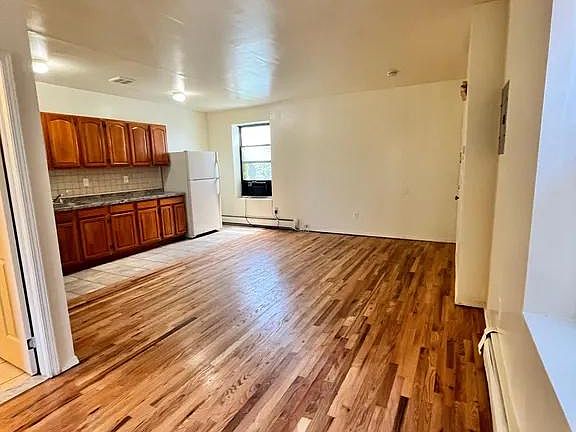 3rd image of 205 Union St #13A