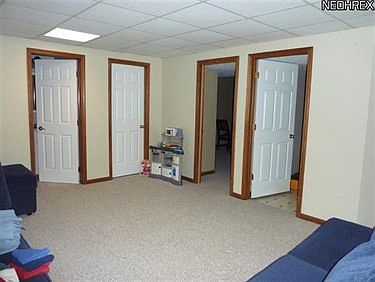 5th image of 5773 Heritage Ave