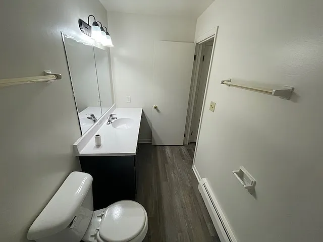 5009 58th St #22 — Photo 12