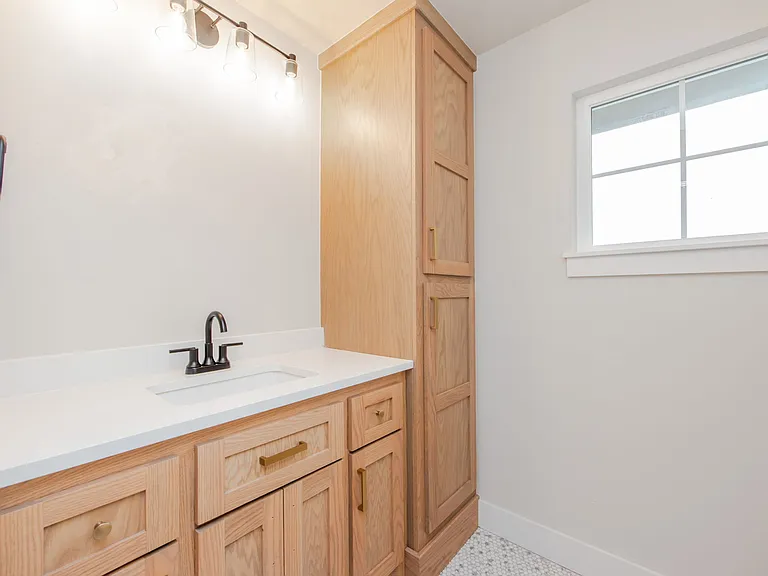 2920 Edgefield Ln — Photo 59