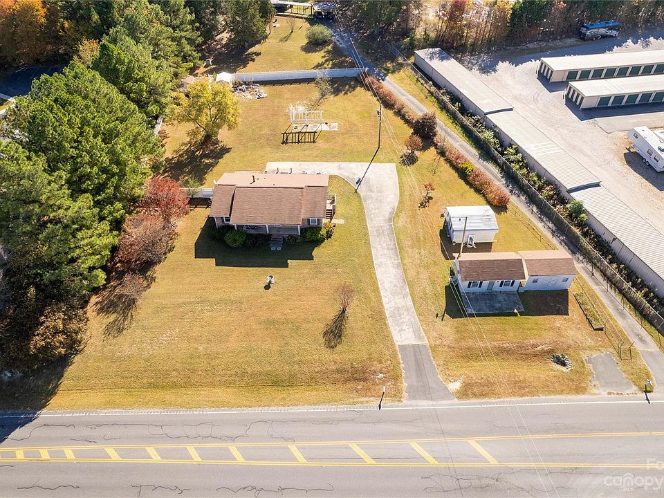 144 Green Pond Rd, Clover, SC 29710 Zillow