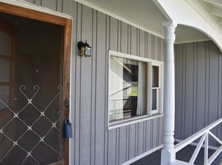 407 Jackson St, Ryderwood, WA 98581