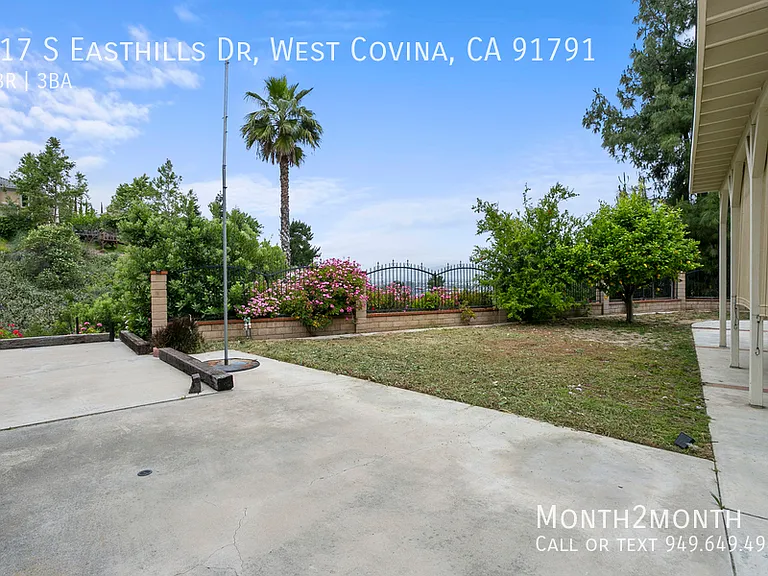 917 S Easthills Dr — Photo 21