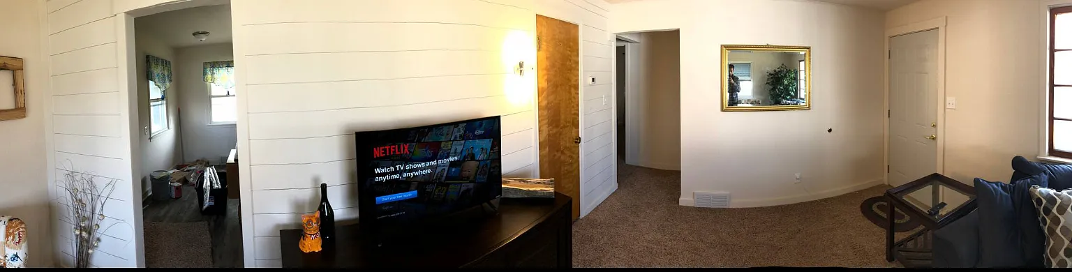 2 bed, 900 sqft, $1,300 — Photo 2