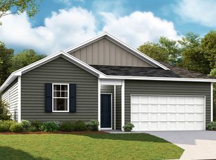 Freeport Plan, Fox Hollow, Dalton, GA 30721