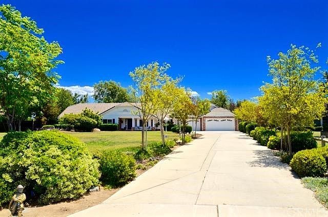 1st image of 28981 Capano Bay Ct