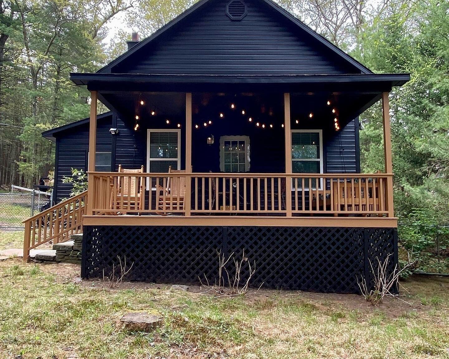 109 Westbrook Ridge Ave, Tafton, PA 18464 Zillow