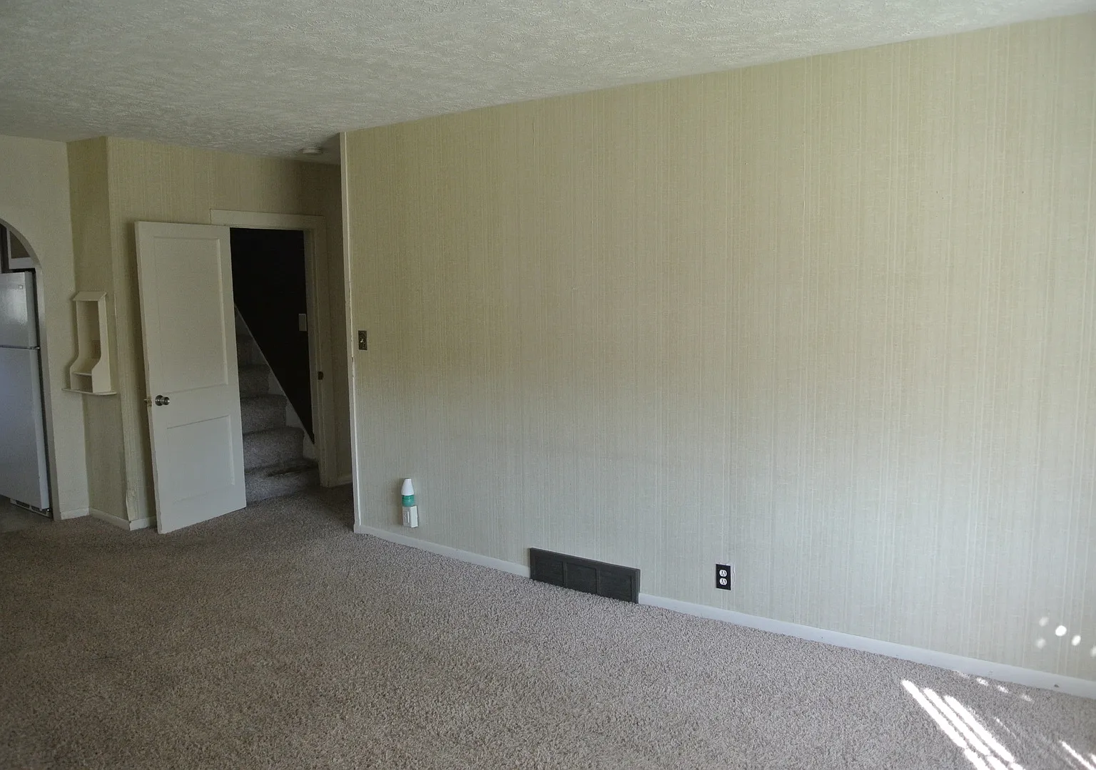 4 Bedroom House! — Photo 4
