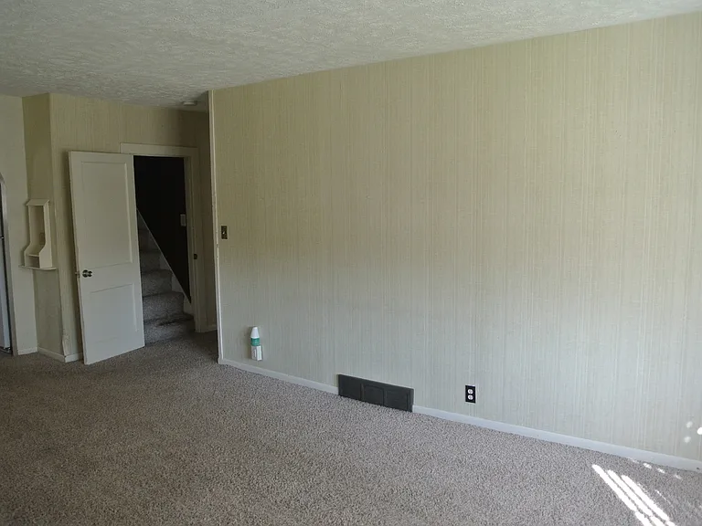 812 Park St SE — Photo 4