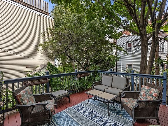 3rd image of 13-15 Essex St