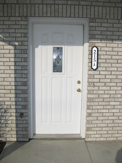 2nd image of 215 W Spring St #A