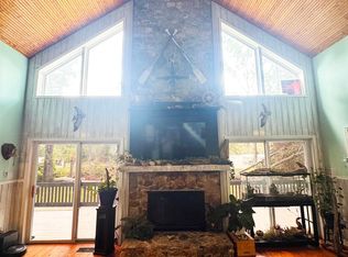 19479 Riverside St, Athens, AL 35611
