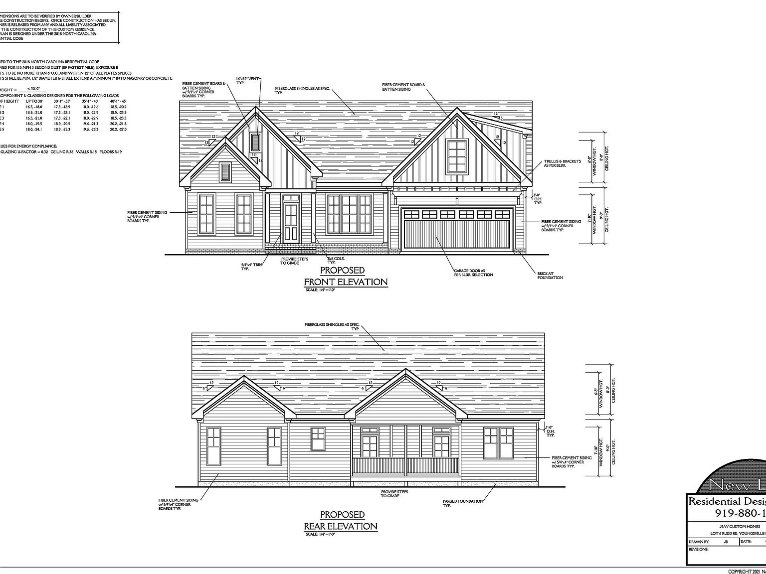 225 Rudd Rd, Youngsville, NC 27596 Zillow