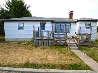 726 Lone Oak Dr, Taylor Mill, KY