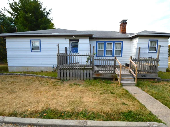 726 Lone Oak Dr, Taylor Mill, KY 41015