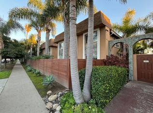 2225 Grand Ave, San Diego, CA 92109