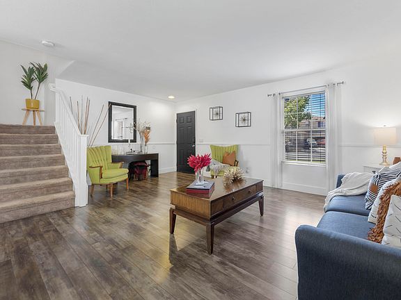 4th image of 1515 W Avenue H5
