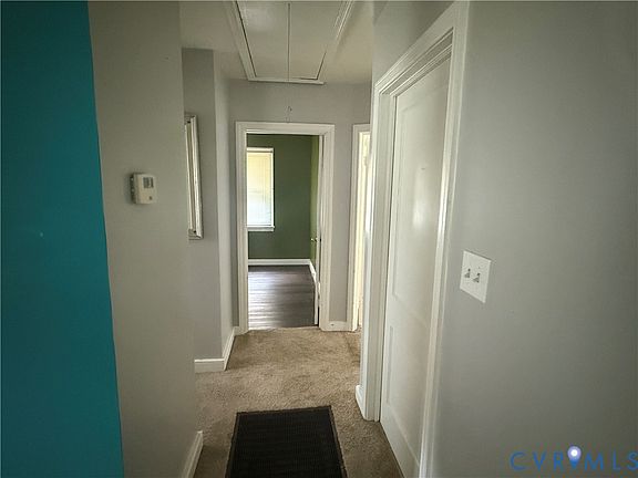 4th image of 76 Henrico St