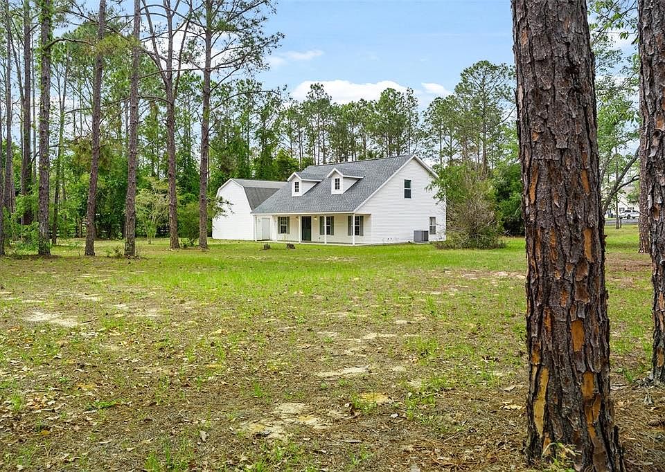 1st image of 20825 County Road 44a