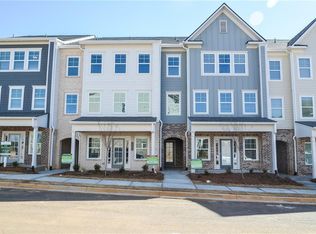 1202 Sugarloaf Pkwy, Lawrenceville, GA 30043