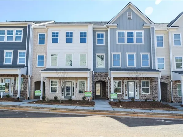 1202 Sugarloaf Pkwy, Lawrenceville, GA 30043