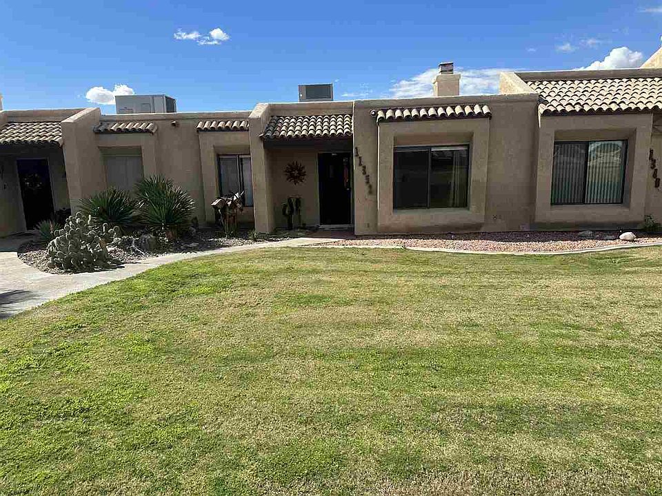 1st image of 11352 S Tucson Dr