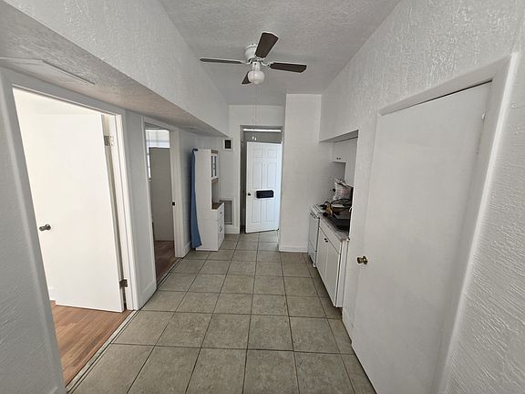 2nd image of 3410 Dr Martin Luther King Jr St N Unit A