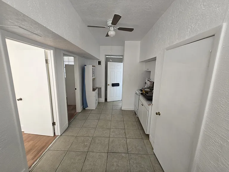 3410 Dr Martin Luther King Jr St N #A — Photo 2