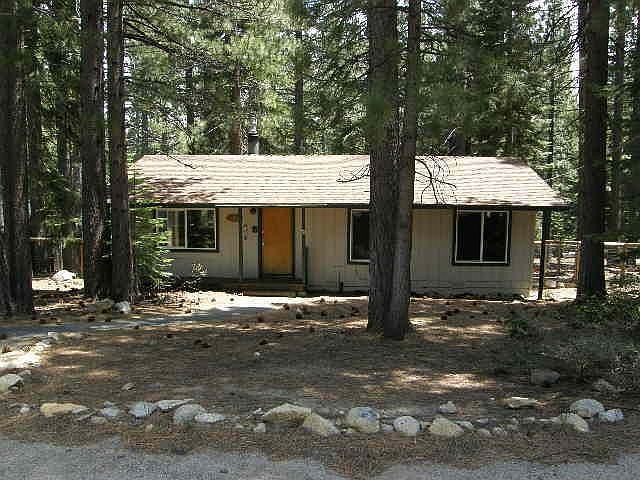 FrontView