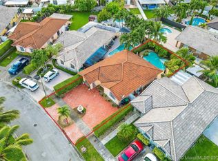 14222 SW 146th Ave, Miami, FL 33186