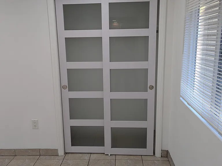 5218 York Blvd #2 — Photo 23