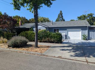 1686 Mercy St, Mountain View, CA 94041