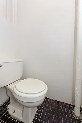 Rented by Aether Property Group | media 29