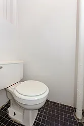 Rented by Aether Property Group