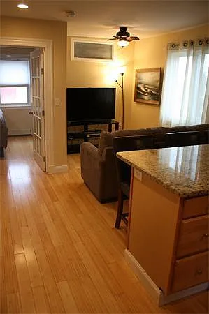 11 Bell Ct #2 — Photo 8