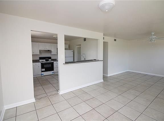 5th image of 116 Zeta St APT C