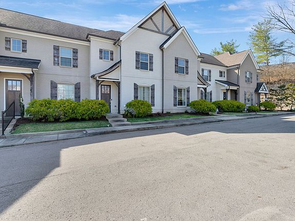 4th image of 506 Harpeth Park Dr