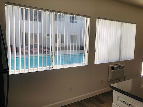 4th image of 3480 Sawtelle Blvd #44
