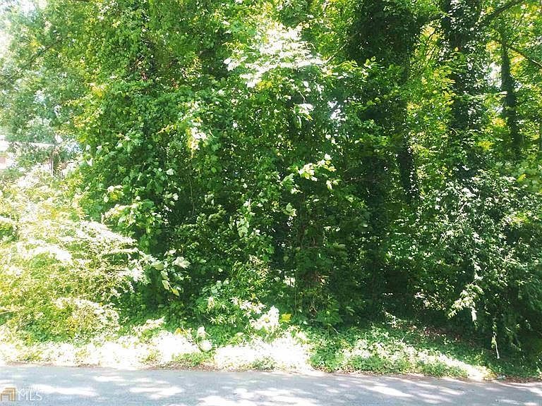 2nd image of 288 Childs Dr NW Lot 3