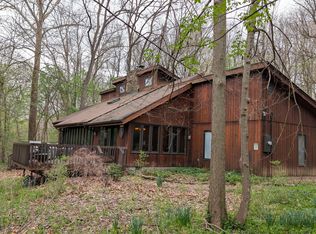 7953 Spring Mill Rd, Indianapolis, IN 46260