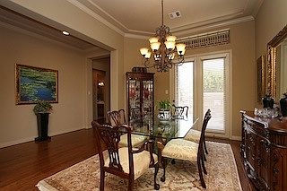 3rd image of 14426 Daly Dr